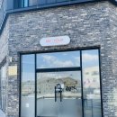 마이유어펫살롱 이미지