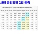 가야귀금속