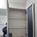 경기도 수원시 팔달구 중부대로 104 (인계동) | 수원 팔달구 인계동 윈플레이스 빌라 입주청소 후기