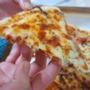 피자나라 치킨공주(복대점) 이미지