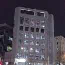 송파서울이비인후과의원 이미지