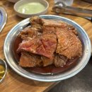 장원빌딩 | 별내 돼지갈비 맛집 [장원숯불돼지갈비] 주차정보, 가격, 방문후기🌸