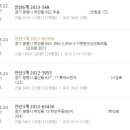 피엘에듀원격평생교육원 이미지