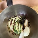 홍천칡냉면 이미지