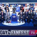 타이어스퀘어 이미지