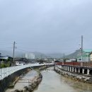 구례보석사우나 이미지