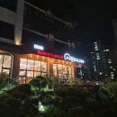 샤브마니아공주점 | 샤브마니아 공주점 다녀온 후기