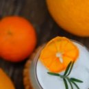 혜화농장 | 혜화 대학로 맛집 추천 베스트 10