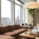 더밤S호텔 이미지