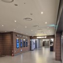 프린스목욕탕 이미지