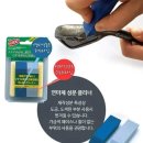 S.S골프클럽 쇼핑하우