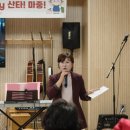 노봉경로당 이미지
