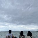 딜리버거 이미지