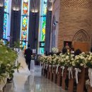 가나결혼정보 이미지