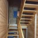 안면도 카사블랑카 이미지