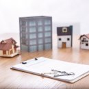 주식회사모두의부동산중개법인 이미지