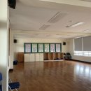 신연초등학교 이미지