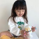 제이상점