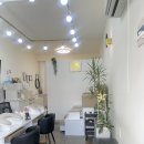 델라뷰티 네이버블로그