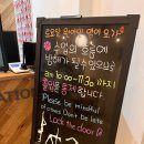 바디포마인드