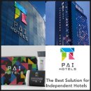 PLATENO KOREA HOTEL GROUP &amp; JH COMPANY