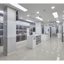 중산동물병원 이미지