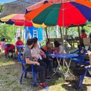 동건농장 이미지