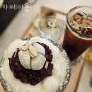 남부-신정-신정03 이미지