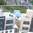 서천바닷가갯벌펜션 이미지