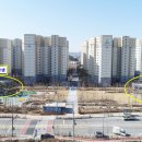 꿈에그린세탁소 이미지