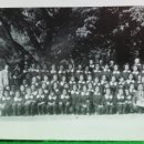 은척중학교 이미지