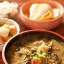 역전추어탕 이미지