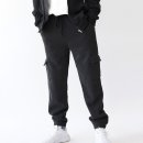 주식회사다올 이미지