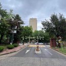 압구정-203 이미지