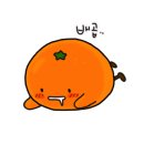 식당연화 이미지