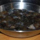 물안해수욕장 이미지