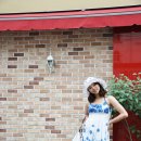 모다아울렛 이미지