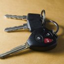 소망자동차 이미지