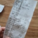 24시노아동물메디컬센터