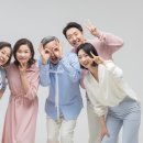 능수사진관