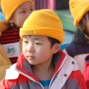 열린선교어린이집 이미지