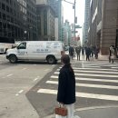 이아 | EAAH 이아 오웬 코트｜내돈내산 후기, 겨울 코디 추천 (+키작녀 현실핏)