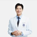 비본영의원 이미지