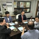 희망의마을 이미지