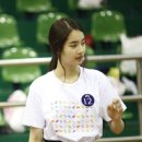 미스코리아 진 김유미의 아쉬움.jpg 이미지