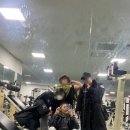 Crossfit P4P 이미지