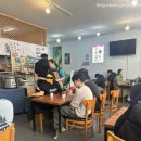 국수당 이미지