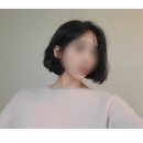 쌤소롯데 - 2506 | 쌤소롯데