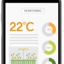 스마트그린에너지(주) 이미지