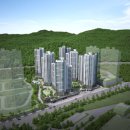 센트럴파크 12 이미지